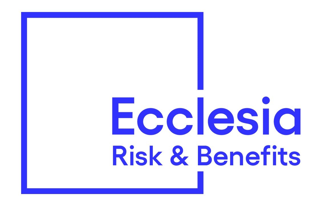 Ecclesia Risk & Benefits