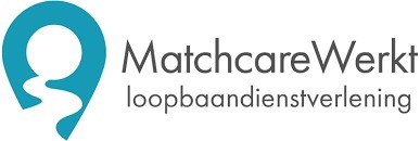 MatchcareWerkt